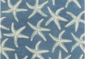 Round Nautical Rugs 13 Best area Rugs Images On Pinterest Beaches Backyard Furniture