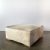 Round Storage Ottoman Small Ottomans and Footstools Facesinnature