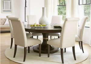 Round Table for Living Room Modern Dining Table Decor Round Table Dining Set Modern Dining Room