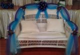 Royal Baby Shower Chair Baby Shower Bench Choice Image Handicraft Ideas Home Decorating