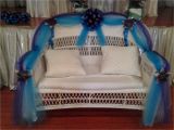 Royal Baby Shower Chair Baby Shower Bench Choice Image Handicraft Ideas Home Decorating