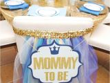 Royal Baby Shower Chair Outdoor Baby Shower themes Best Of 53 Best Royal Blue Gold Baby