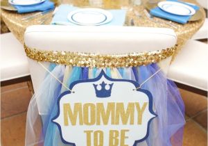 Royal Baby Shower Chair Outdoor Baby Shower themes Best Of 53 Best Royal Blue Gold Baby