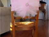 Royal Baby Shower Chair Princess Throne Chair Decoration Best Home Chair Decoration