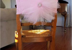 Royal Baby Shower Chair Princess Throne Chair Decoration Best Home Chair Decoration