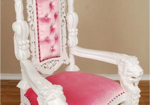Royal Baby Shower Chair Rental Baby Shower Party Rentals Images Handicraft Ideas Home Decorating