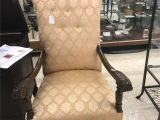 Royal Baby Shower Chair Rental Near Me Adorable Pictures Of King and Queen Throne Chairs for Rent Best