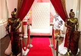 Royal Baby Shower Chair Rental Near Me Royal Prince Baby Shower Party Ideas Pinterest Royal Prince