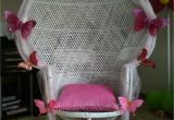 Royal Baby Shower Chairs for Sale Baby Shower Bench Choice Image Handicraft Ideas Home Decorating