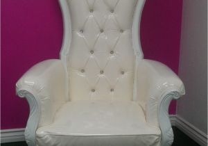 Royal Baby Shower Chairs for Sale Outstanding Shower Chair Cost Pattern Bathroom with Bathtub Ideas