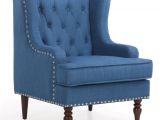 Royal Blue Accent Chair attractive Royal Blue Accent Chair Pics