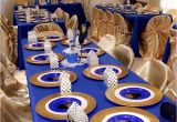 Royal Blue and Gold Baby Shower Chair 127 Best Jadiel 1 Aa O Images On Pinterest Princesses Candy