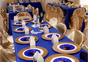 Royal Blue and Gold Baby Shower Chair 127 Best Jadiel 1 Aa O Images On Pinterest Princesses Candy