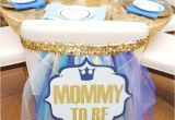 Royal Blue Baby Shower Chair Outdoor Baby Shower themes Best Of 53 Best Royal Blue Gold Baby
