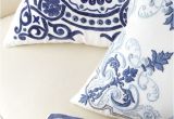 Royal Blue Decorative Pillows 32 Best Throw Pillows Images On Pinterest Cushions Decor Pillows
