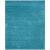 Royal Blue Furry Rug Safavieh Laguna Shag Turquoise 8 Ft X 10 Ft area Rug Sgl303t 8