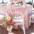 Royal Princess Baby Shower Chair Baby Shower Chair Sign Mommy to Be Wooden Cutout In Custom Colors