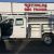 Royal Service Body Ladder Rack Gmc 2500 Hd Service Truck Cars for Sale
