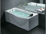 Royal Whirlpool Bathtub Royal A101a R Whirlpool Bath Tub Overstock