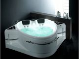 Royal Whirlpool Bathtub Royal Ssww A208b Whirlpool Bathtub