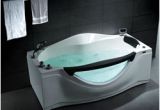 Royal Whirlpool Bathtub Royal Ssww A408 L Whirlpool Bathtub