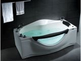 Royal Whirlpool Bathtub Royal Ssww A408 L Whirlpool Bathtub