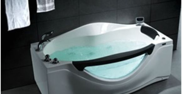 Royal Whirlpool Bathtub Royal Ssww A408 L Whirlpool Bathtub