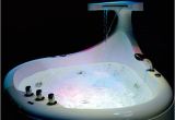 Royal Whirlpool Bathtub Royal Ssww Whale Whirlpool Bathtub