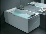 Royal Whirlpool Bathtub Shop Royal A202b L Whirlpool Bath Tub Free Shipping