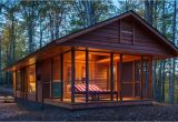 Roz Portable Bathtub This Adorable Cabin is Actually An Rv that You Can Take On