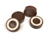 Rubber Caps for Chair Legs Home Depot Chair Leg Cap Furniture Accessories Furniture Accessories