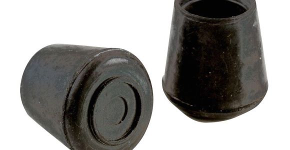 Rubber Caps for Chair Legs Home Depot Rubber Caps Tips the Home Depot