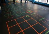 Rubber Flooring for Food Truck 168 Best Proyecto Images On Pinterest Gym Exercises and