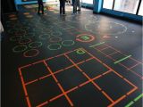 Rubber Flooring for Food Truck 168 Best Proyecto Images On Pinterest Gym Exercises and