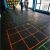 Rubber Flooring for Food Truck 168 Best Proyecto Images On Pinterest Gym Exercises and
