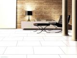 Rubber Flooring Tiles 15 Nouveau Got You Floored Ideas Blog