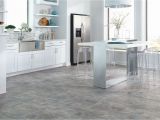 Rubber Flooring Tiles 34 Elegant Rubber Flooring Kitchen Trinitycountyfoodbank Com