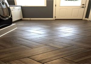 Rubber Flooring Tiles for Kitchen 50 New Rubber Floor Tiles Pics 50 Photos Home Improvement