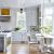 Rubber Flooring Tiles for Kitchen Beautiful Kitchen Floor Tile Home Decor