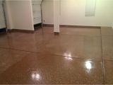 Rubber Flooring Tiles for Outside How to Choose the Best Garage Floor Tiles