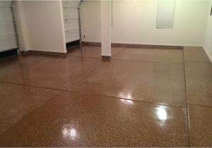 Rubber Flooring Tiles for Outside How to Choose the Best Garage Floor Tiles