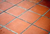 Rubber Flooring Tiles for Outside Overview Of Terracotta Floor Tiles