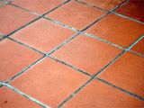 Rubber Flooring Tiles for Outside Overview Of Terracotta Floor Tiles