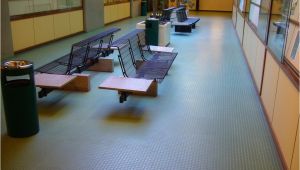 Rubber Flooring Tiles for Outside Rubber Flooring Properties Pros and Cons Express Flooring