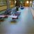 Rubber Flooring Tiles for Outside Rubber Flooring Properties Pros and Cons Express Flooring