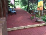 Rubber Flooring Tiles for Outside Transform Your Backyard Living Space with 100 Recycled Rubber