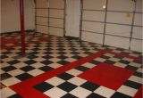 Rubber Flooring Tiles Garage Floor Coating Companies Best Garage Floor Coating Racedeck Garage