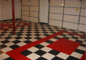 Rubber Flooring Tiles Garage Floor Coating Companies Best Garage Floor Coating Racedeck Garage