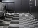 Rubber Flooring Tiles Garage Garage Floor Tiles Tranform Customize with Premium Garage Flooring