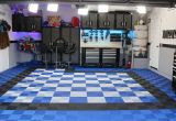 Rubber Flooring Tiles Garage Rubber Garage Flooring Calgary Eye Catching Rubber Flooring for